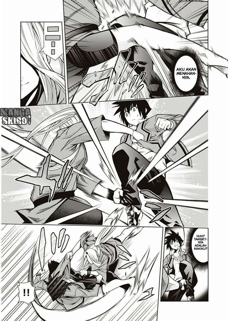 Chapter 32 - halaman 29