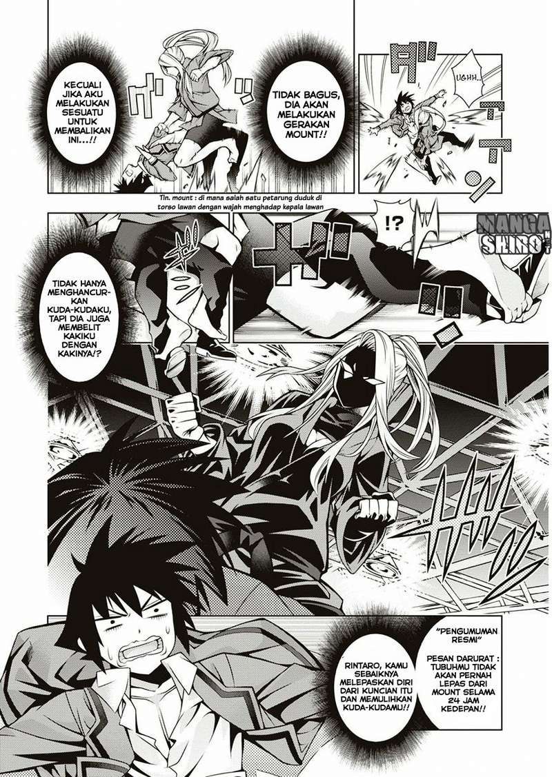 Chapter 32 - halaman 30
