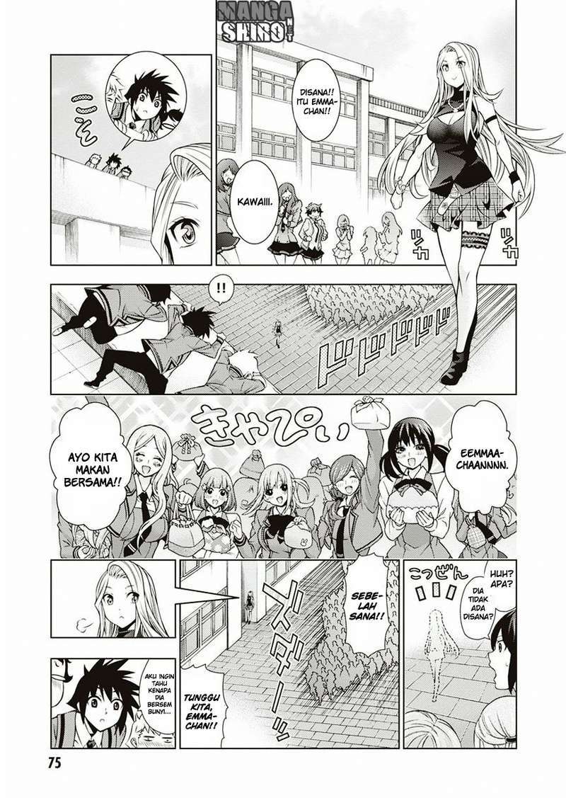 Chapter 32 - halaman 7