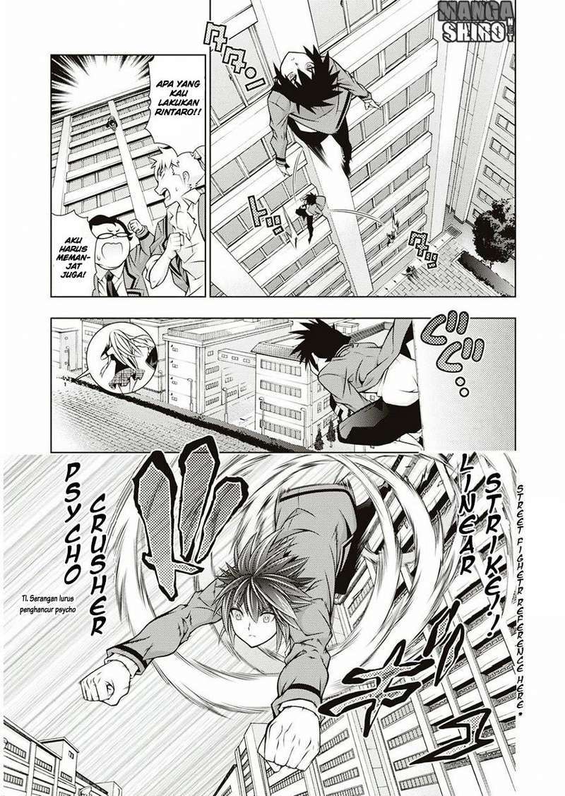 Chapter 32 - halaman 9