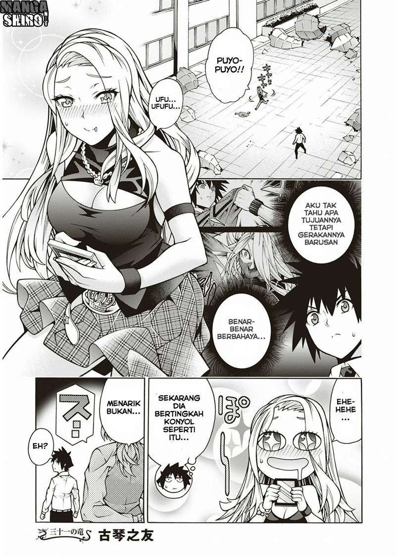 Chapter 31 - halaman 2