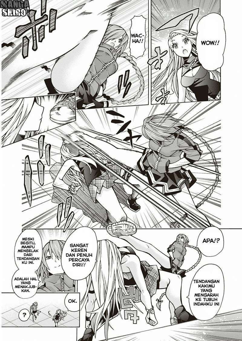 Chapter 31 - halaman 12
