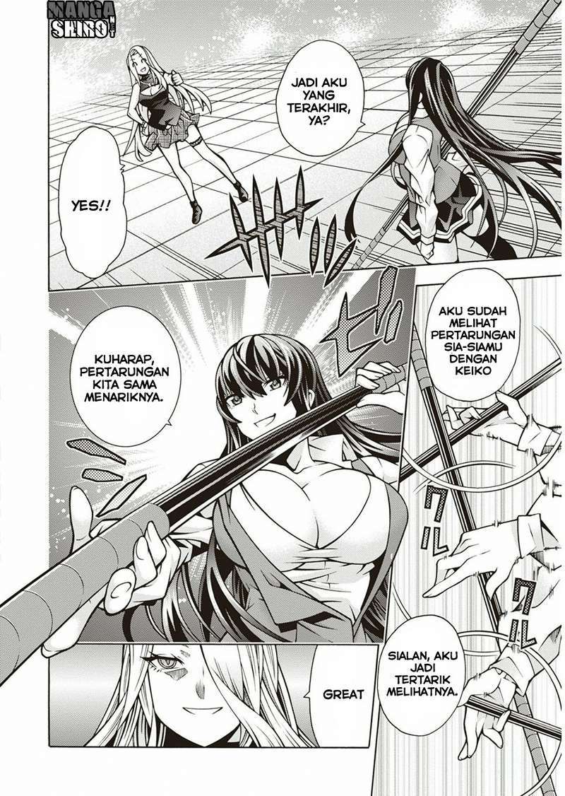 Chapter 31 - halaman 13