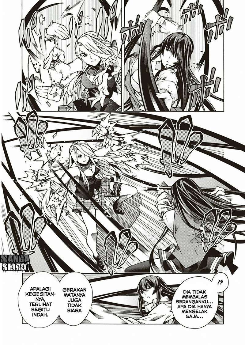Chapter 31 - halaman 14