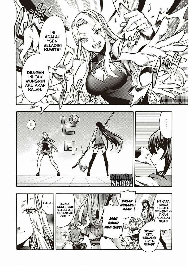 Chapter 31 - halaman 15