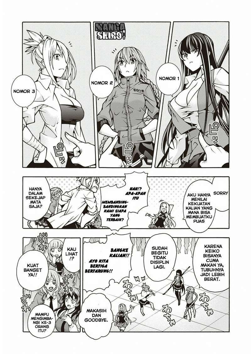 Chapter 31 - halaman 16