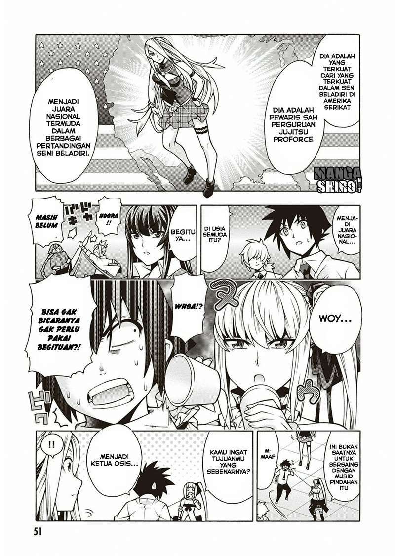 Chapter 31 - halaman 18