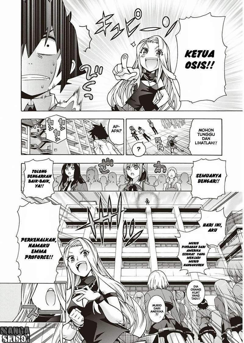 Chapter 31 - halaman 19