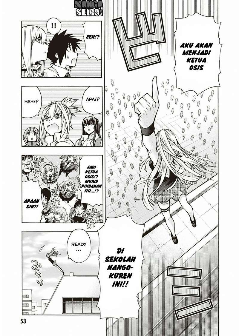 Chapter 31 - halaman 20