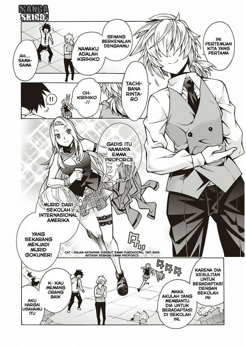 Chapter 31 - halaman 3