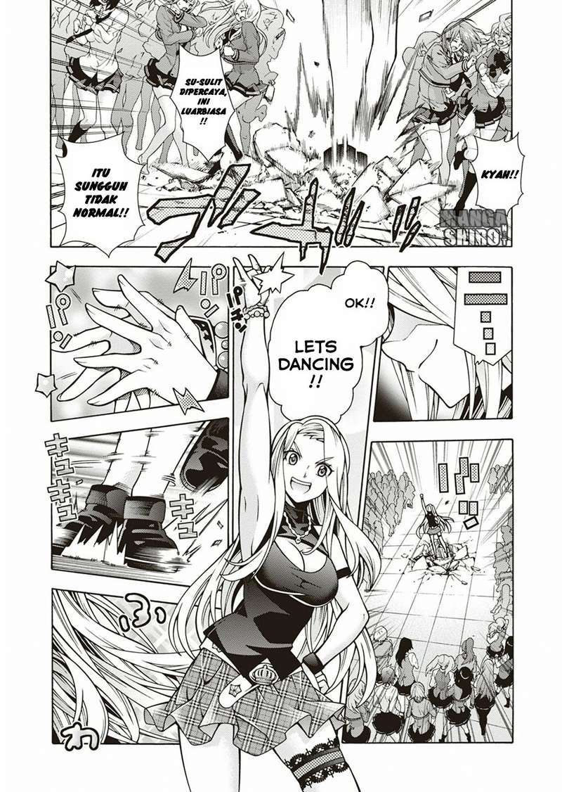 Chapter 31 - halaman 22