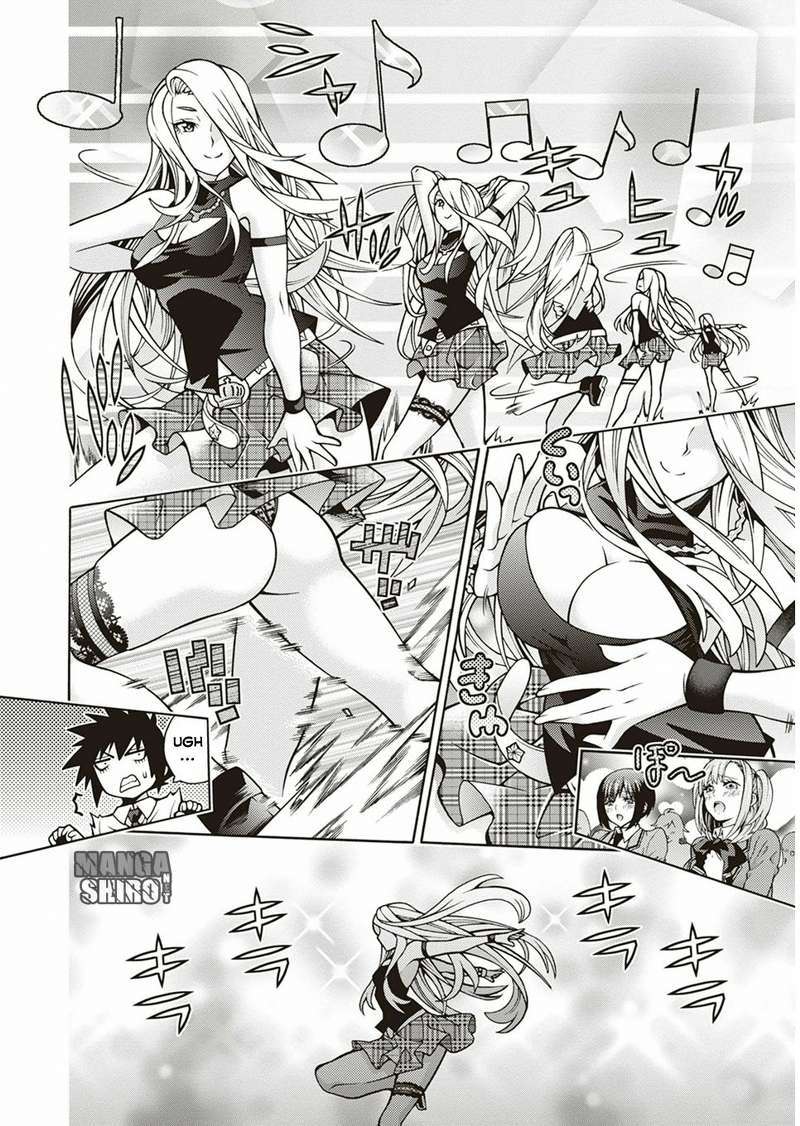 Chapter 31 - halaman 23