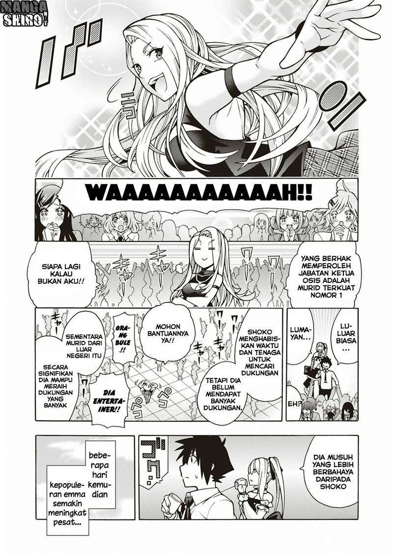 Chapter 31 - halaman 24