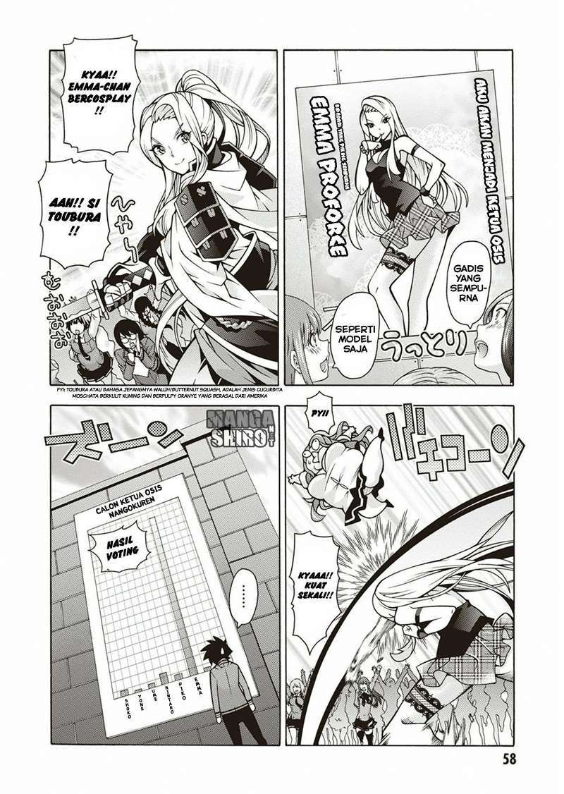 Chapter 31 - halaman 25
