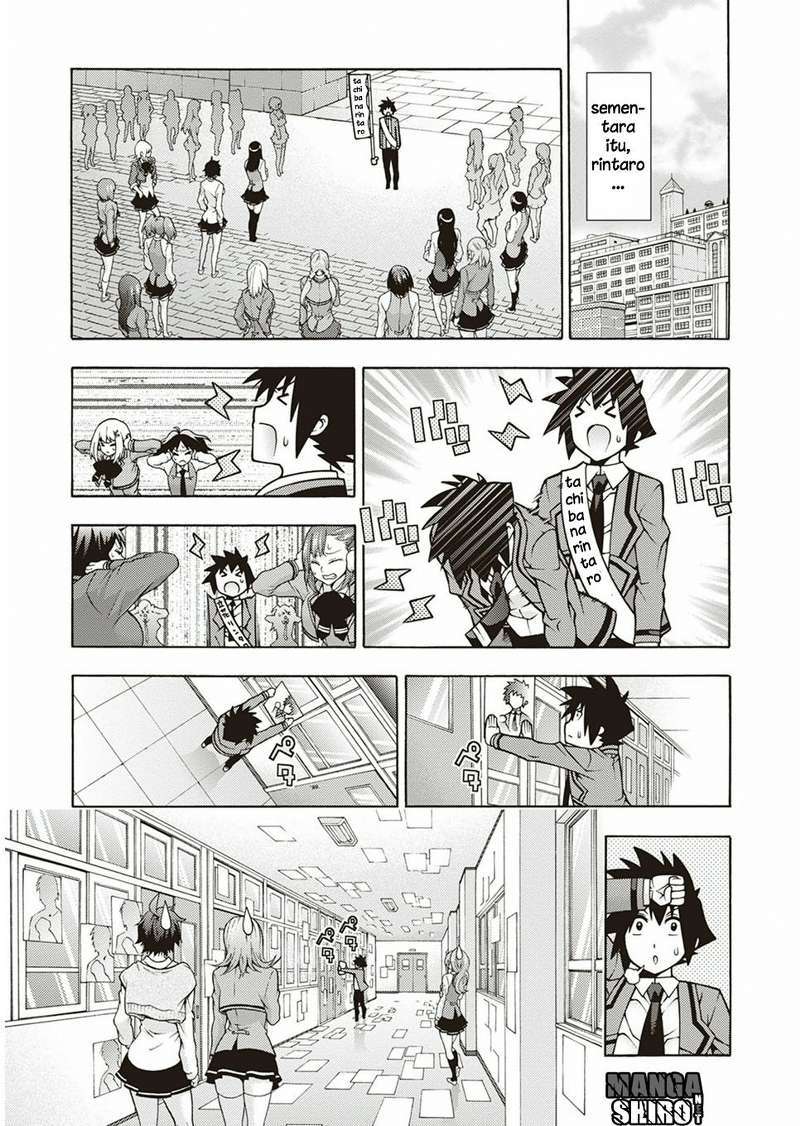 Chapter 31 - halaman 26