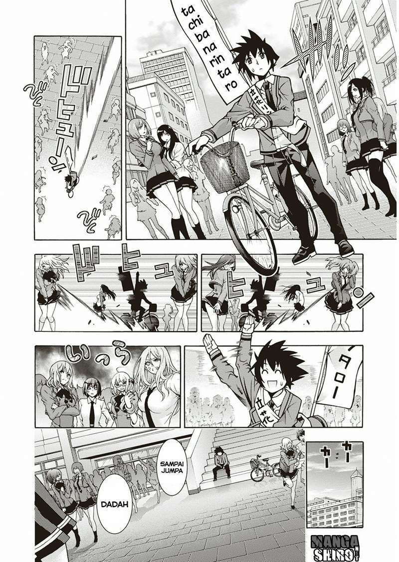 Chapter 31 - halaman 27
