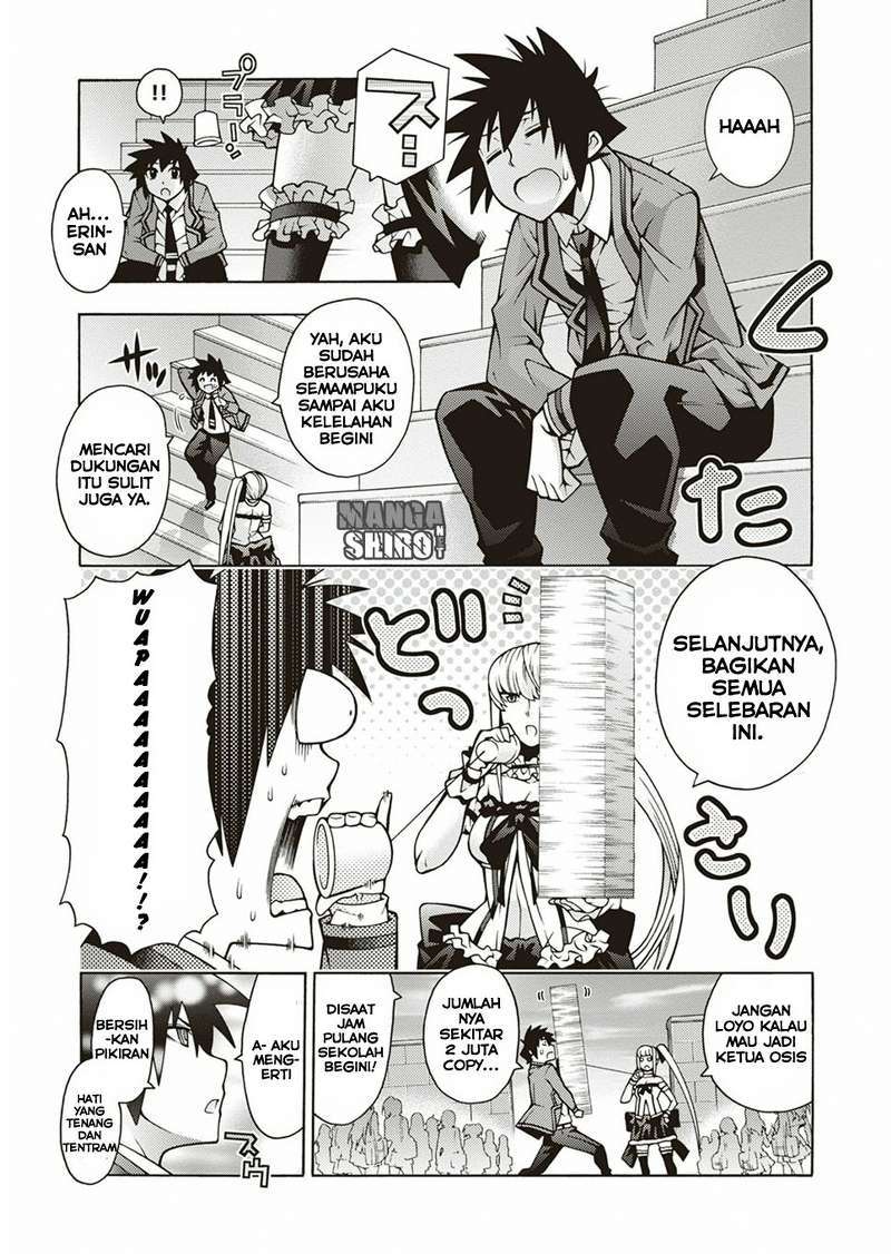 Chapter 31 - halaman 28
