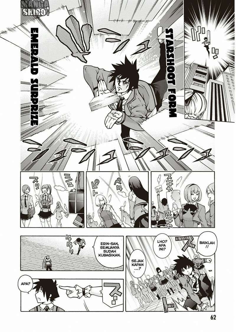 Chapter 31 - halaman 29