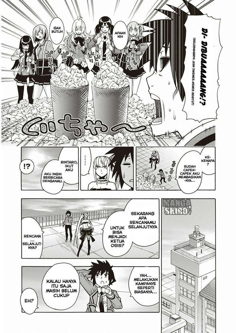 Chapter 31 - halaman 30