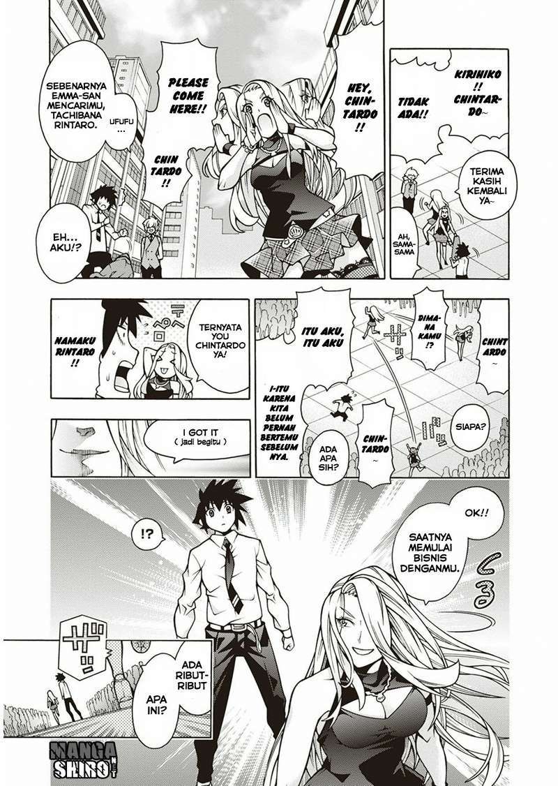 Chapter 31 - halaman 4