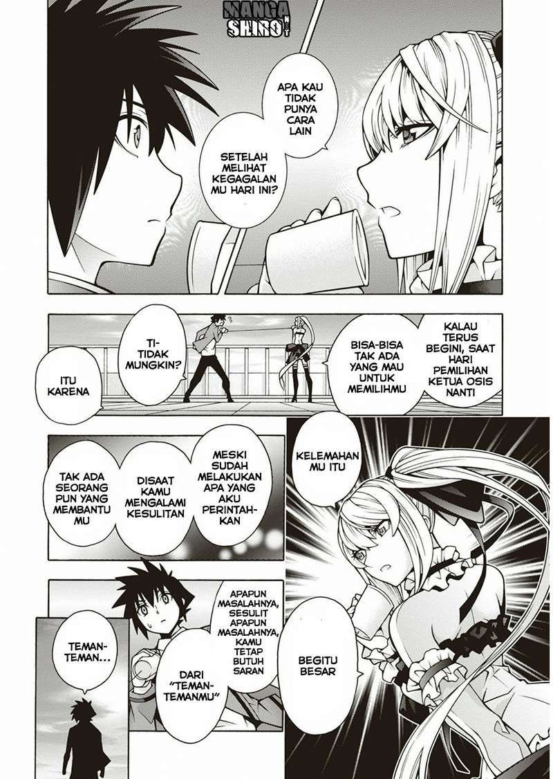 Chapter 31 - halaman 31