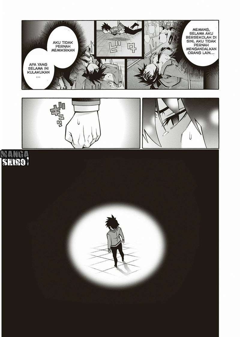 Chapter 31 - halaman 32