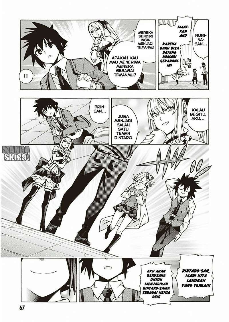 Chapter 31 - halaman 34
