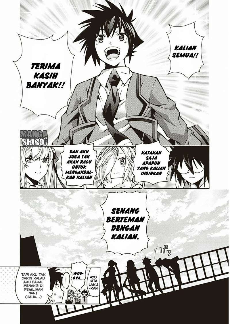 Chapter 31 - halaman 35