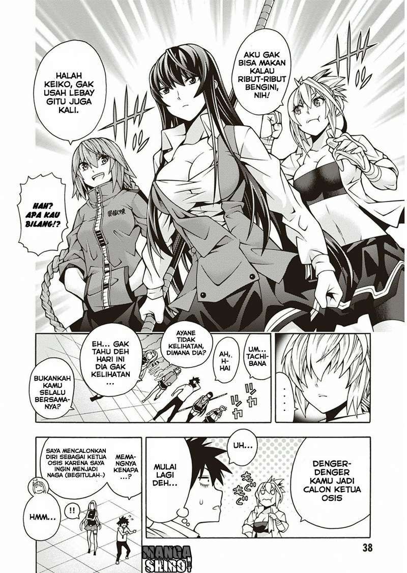Chapter 31 - halaman 5