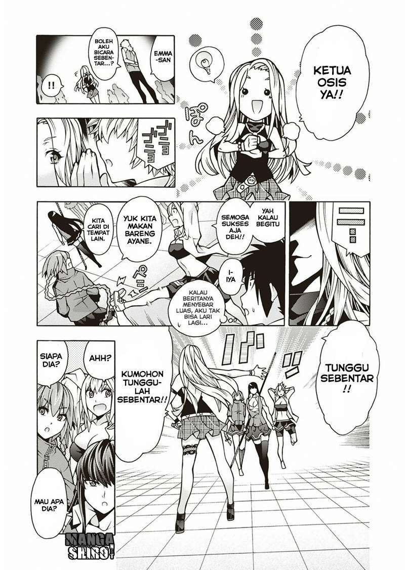 Chapter 31 - halaman 6