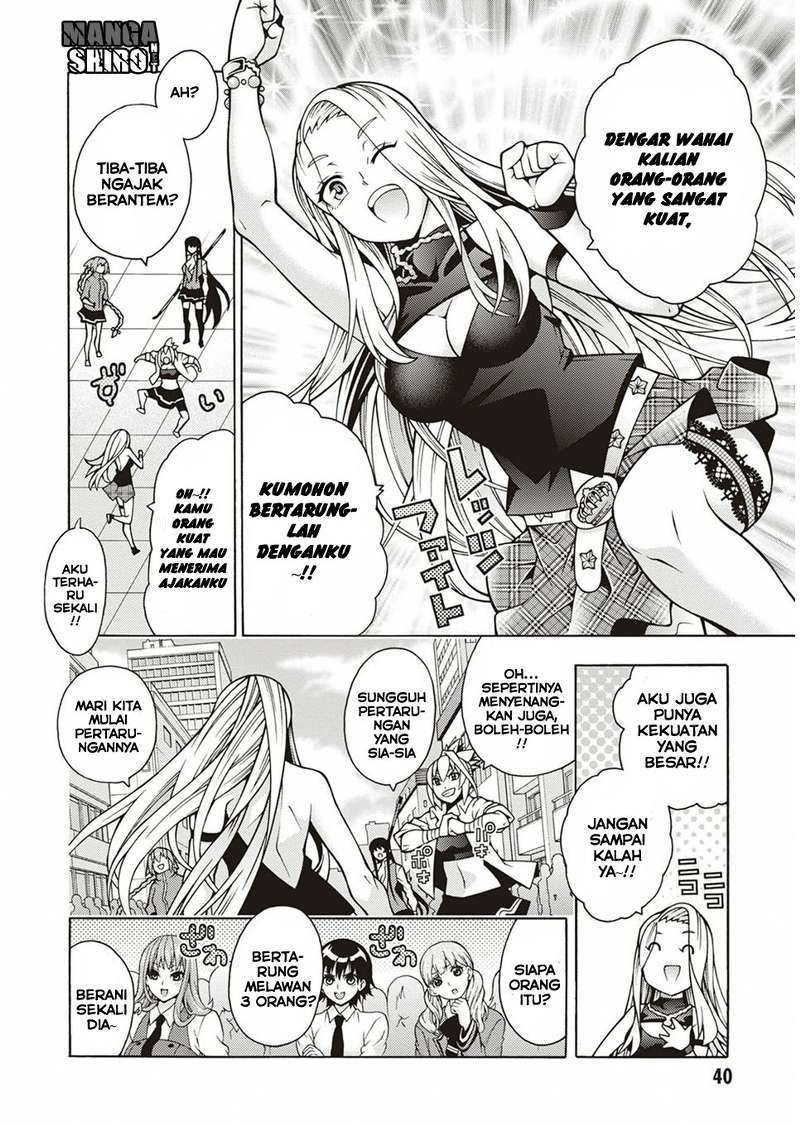 Chapter 31 - halaman 7