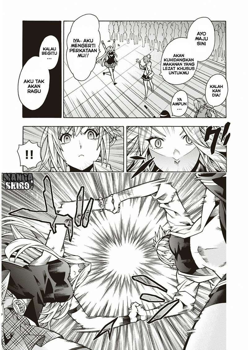 Chapter 31 - halaman 8