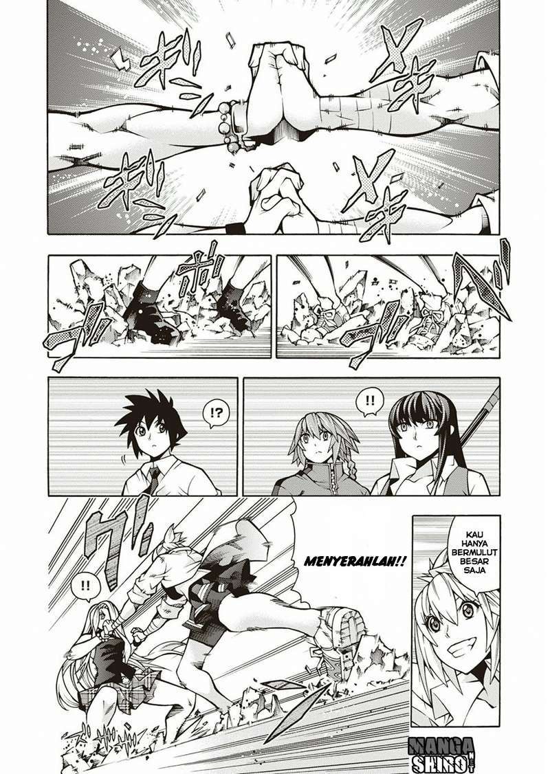Chapter 31 - halaman 9