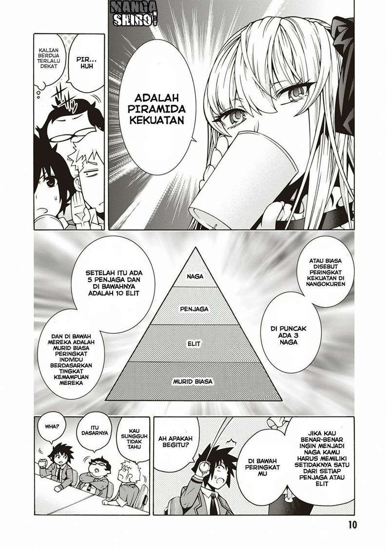 Chapter 30 - halaman 12
