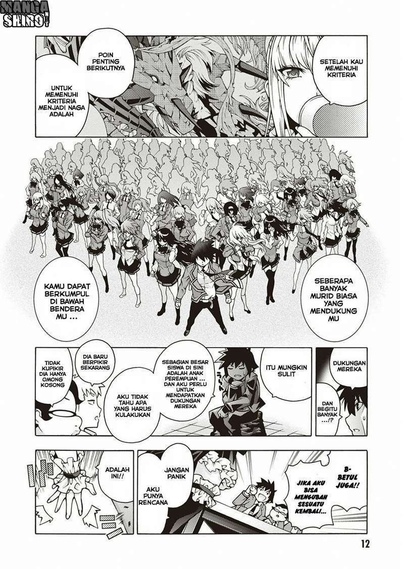 Chapter 30 - halaman 14