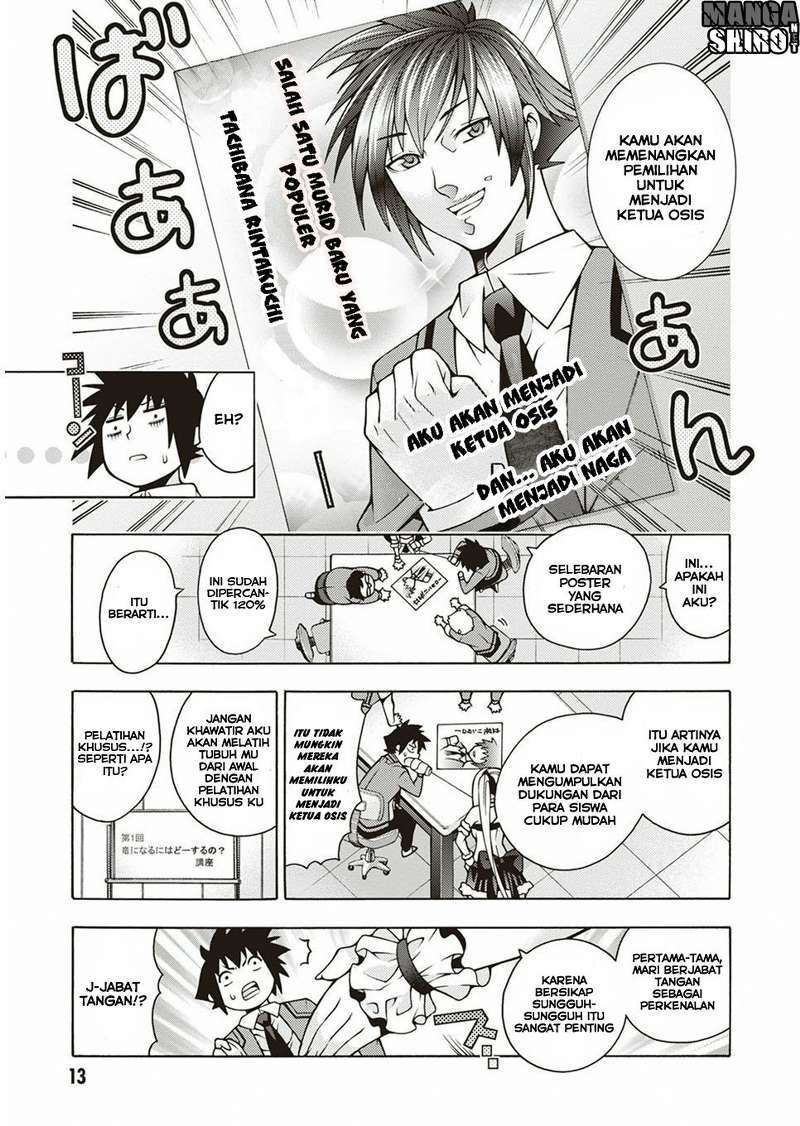 Chapter 30 - halaman 15