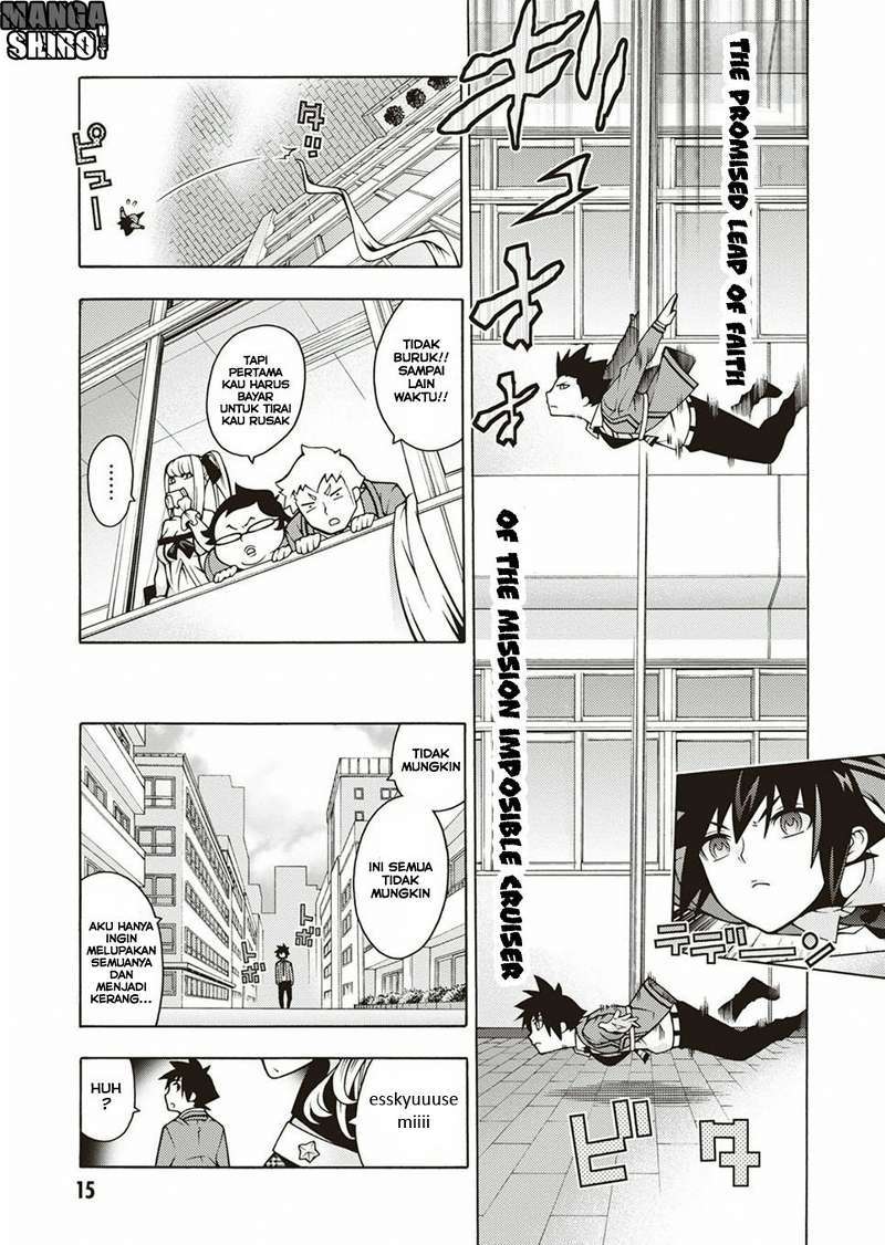 Chapter 30 - halaman 17