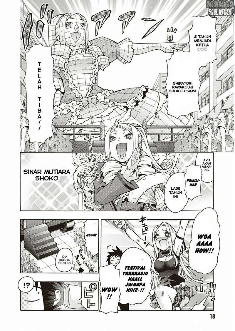 Chapter 30 - halaman 20