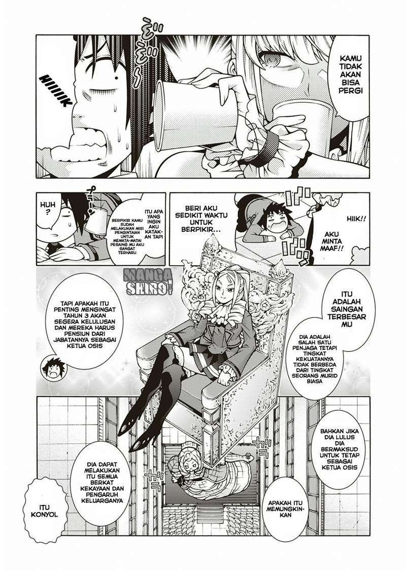 Chapter 30 - halaman 21