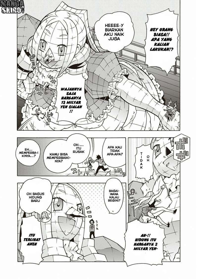 Chapter 30 - halaman 24