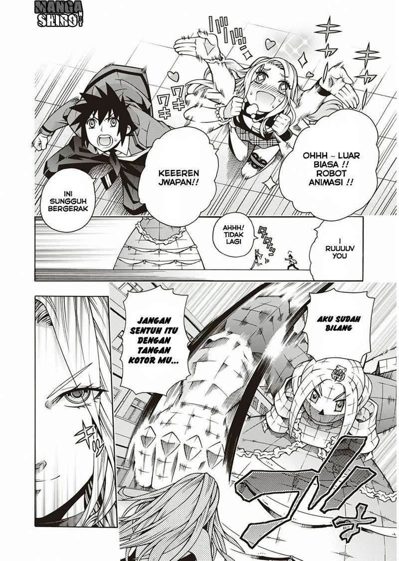 Chapter 30 - halaman 26