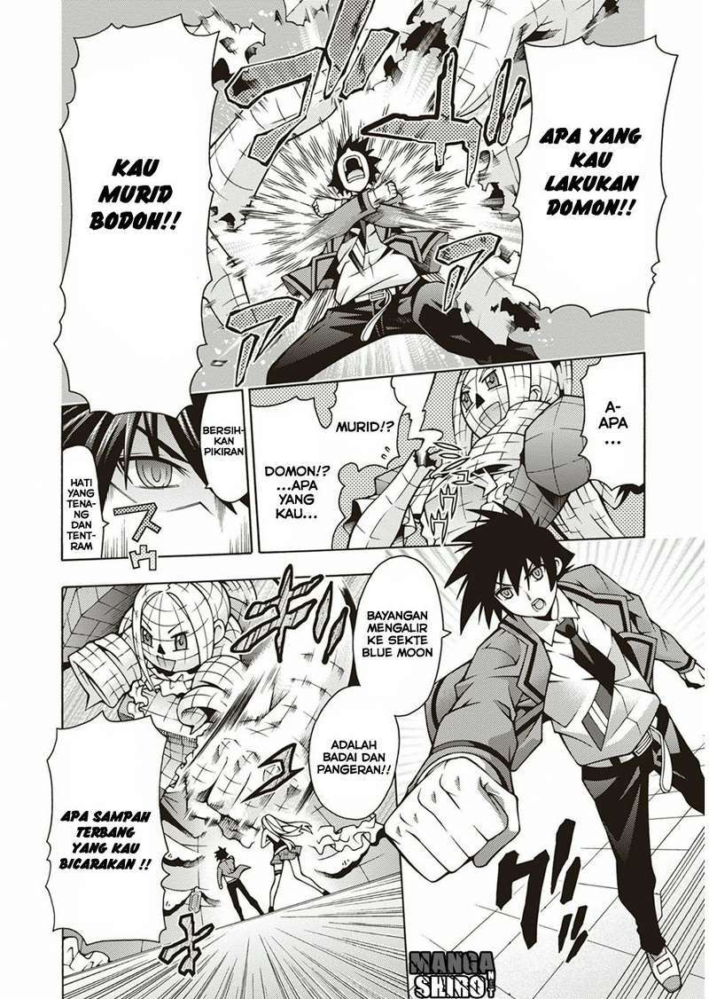 Chapter 30 - halaman 28