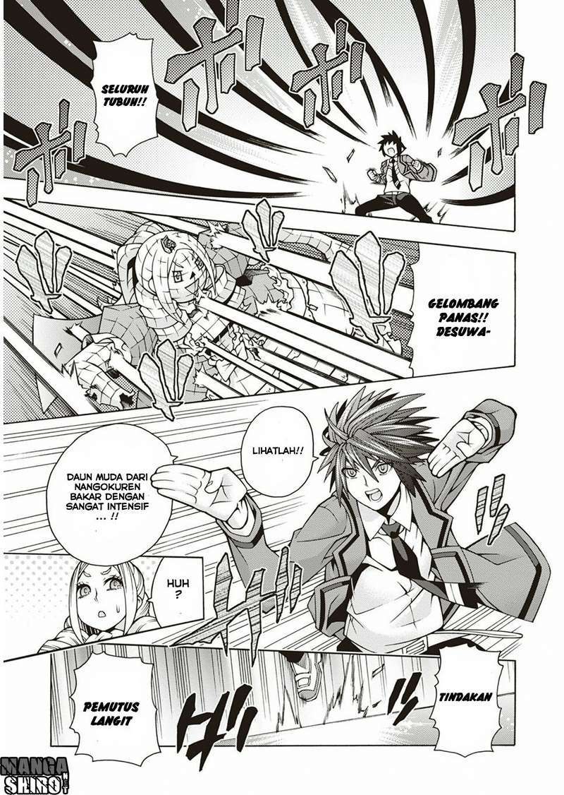 Chapter 30 - halaman 29