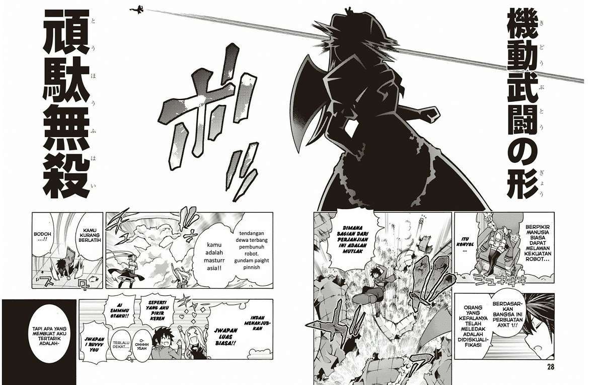 Chapter 30 - halaman 30