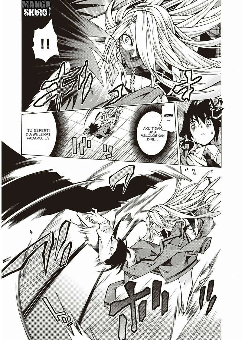 Chapter 30 - halaman 32