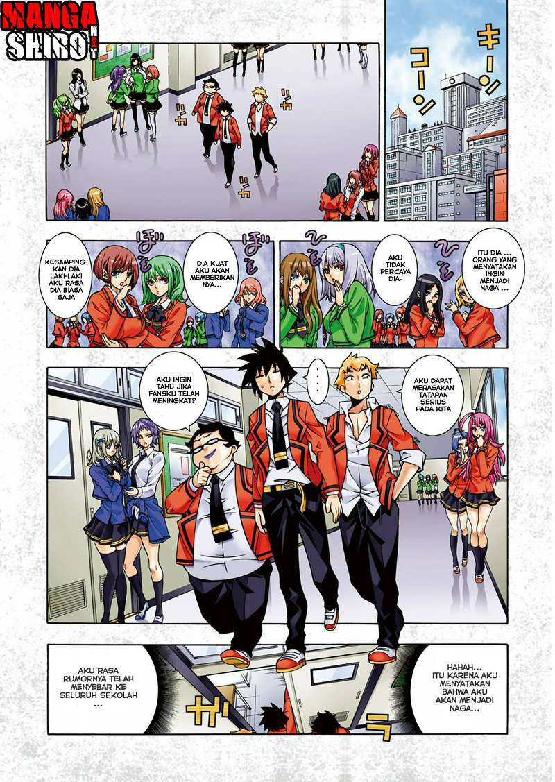 Chapter 30 - halaman 6