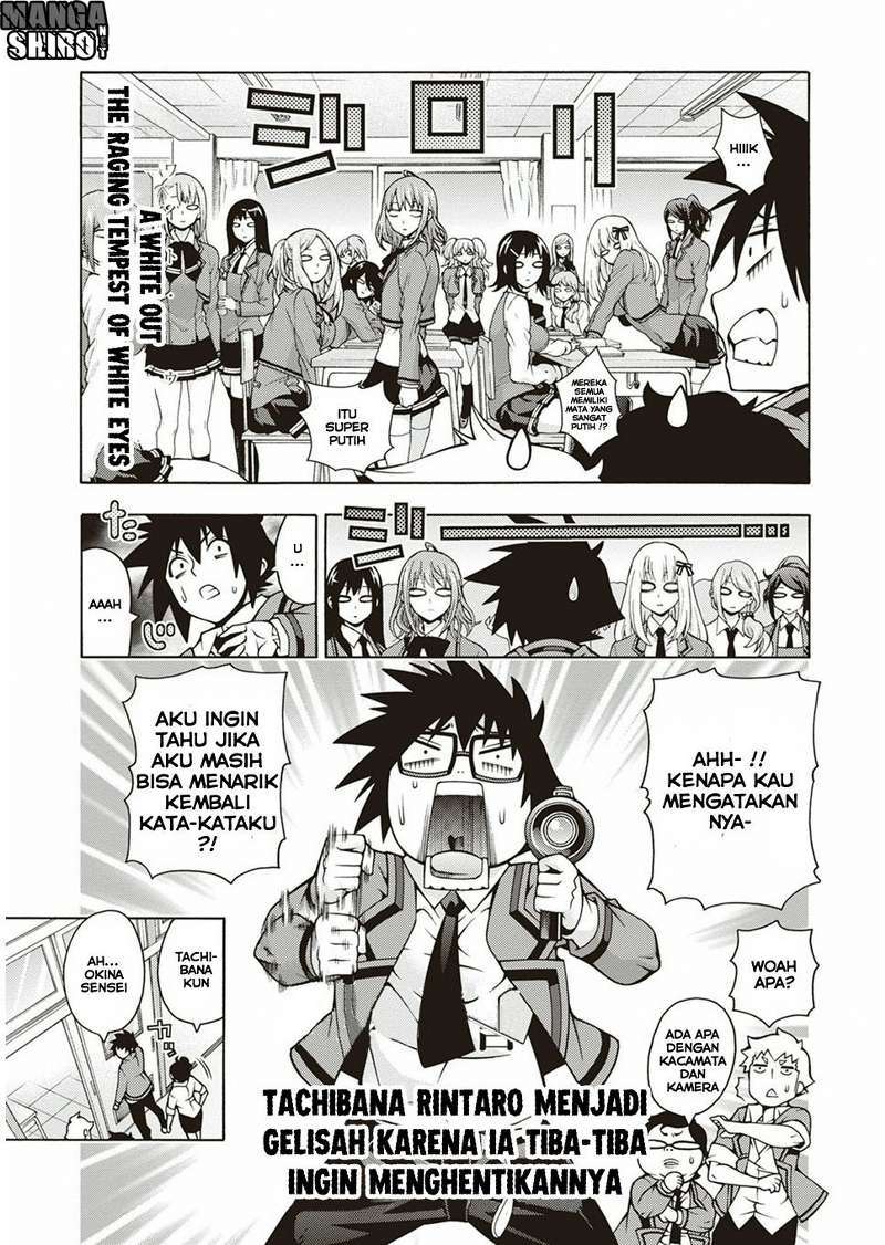 Chapter 30 - halaman 7