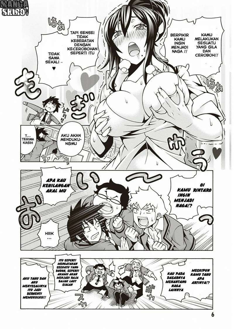 Chapter 30 - halaman 8