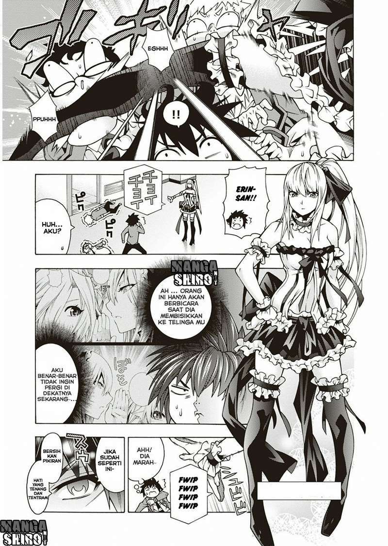 Chapter 30 - halaman 9