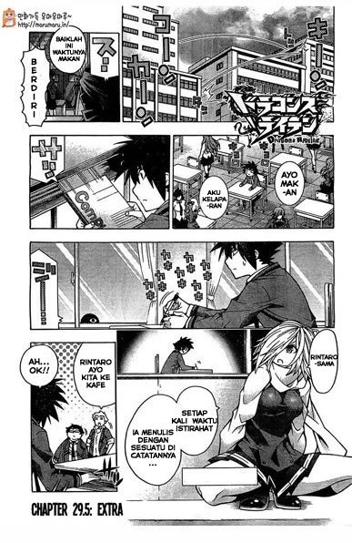Chapter 29.5 - halaman 3